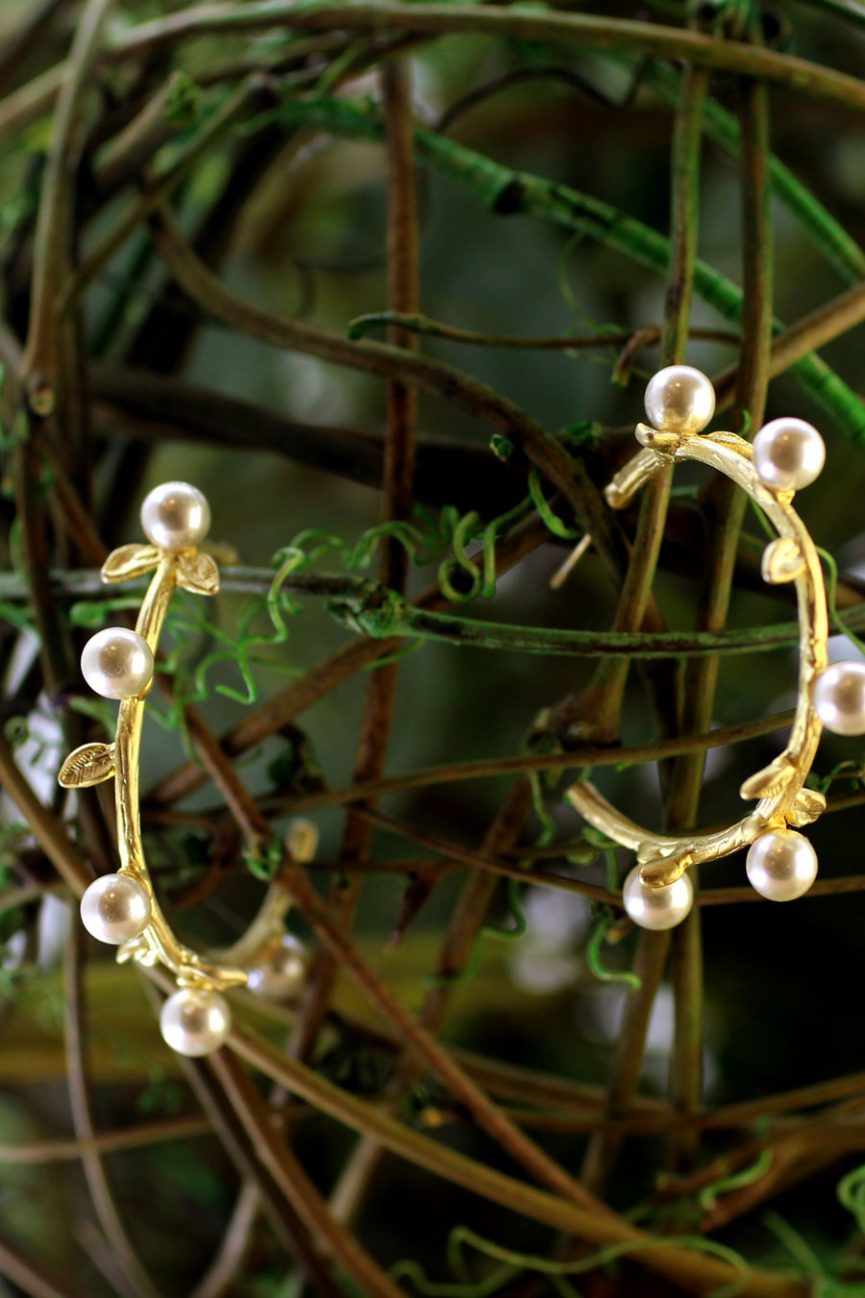 elf-hoop(gold)_image02