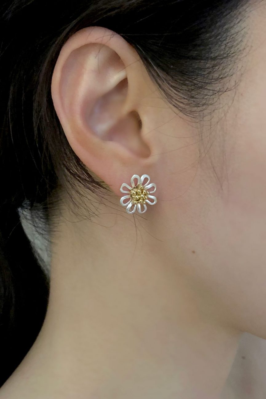 silver-daisy-wear01