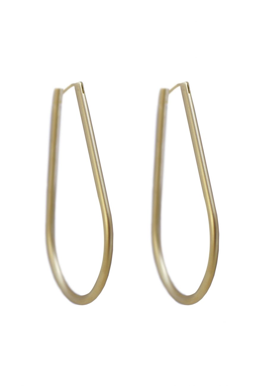 linear-gold-hoop_side