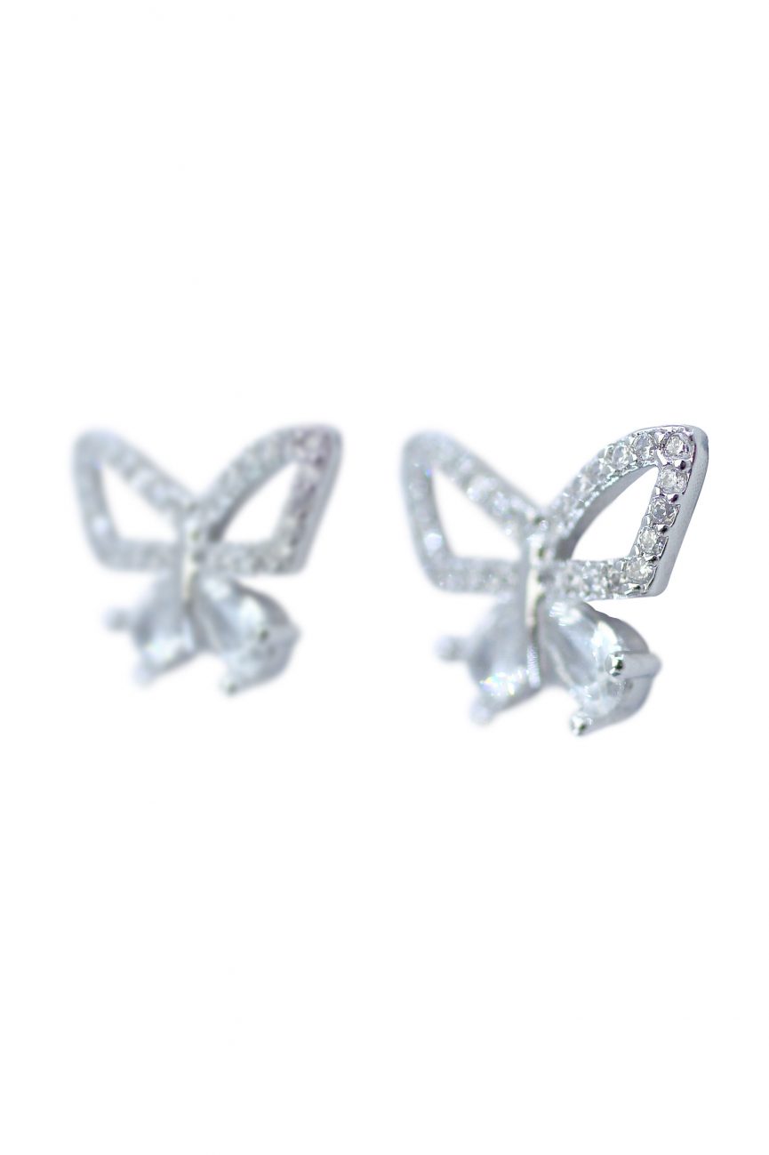 butterfly-silver-side