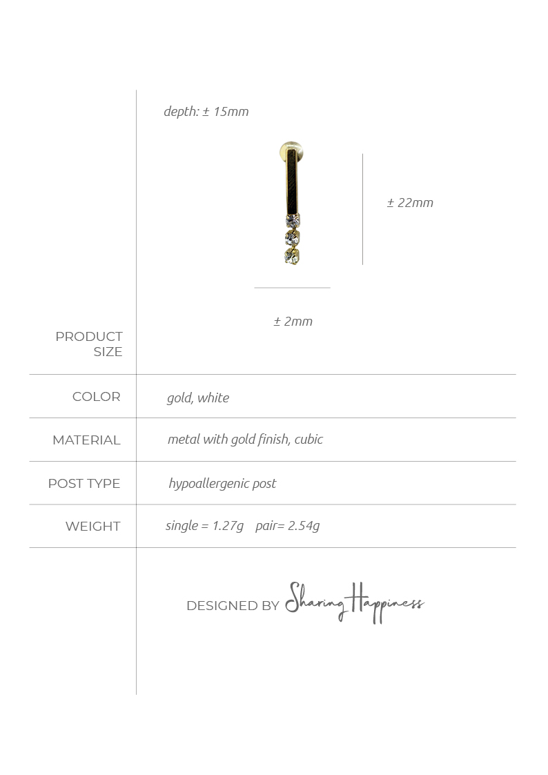 measurement template-10.2119